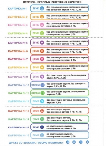 Н.Э. Теремкова Дружу со звуками, говорю правильно! Ш, Ж, Ч, Щ. Комплект логопедических игровых карточек. ФГОС